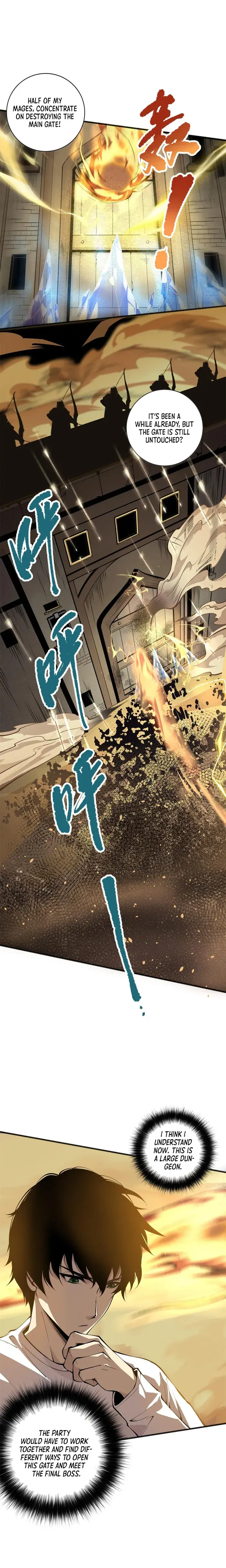 Catastrophic Necromancer Chapter 27 image 09_optimized